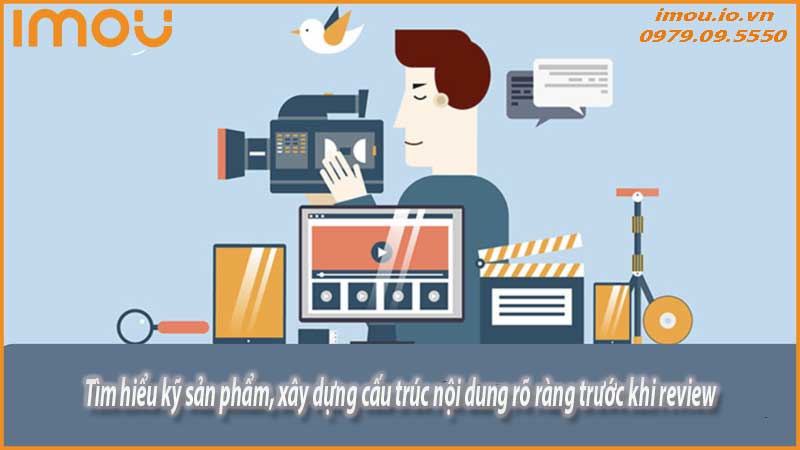 huong-dan-tao-noi-dung-review-camera-cho-kol-influencer-1