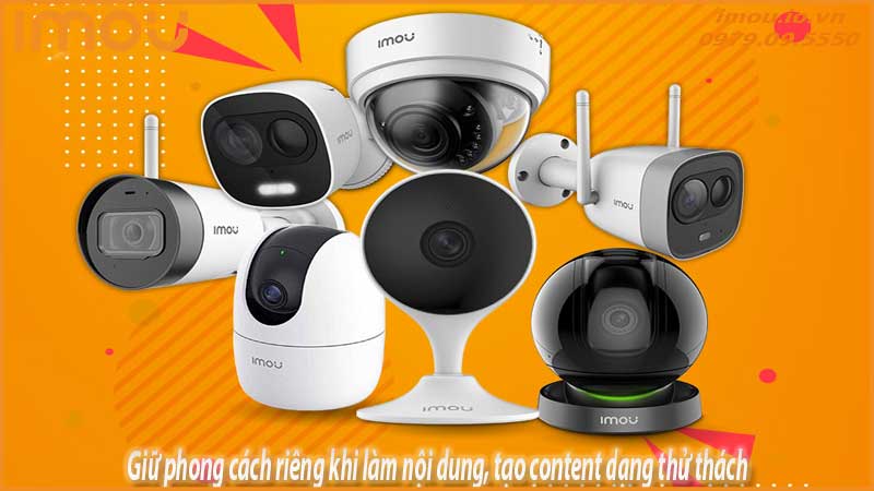 huong-dan-tao-noi-dung-review-camera-cho-kol-influencer-2