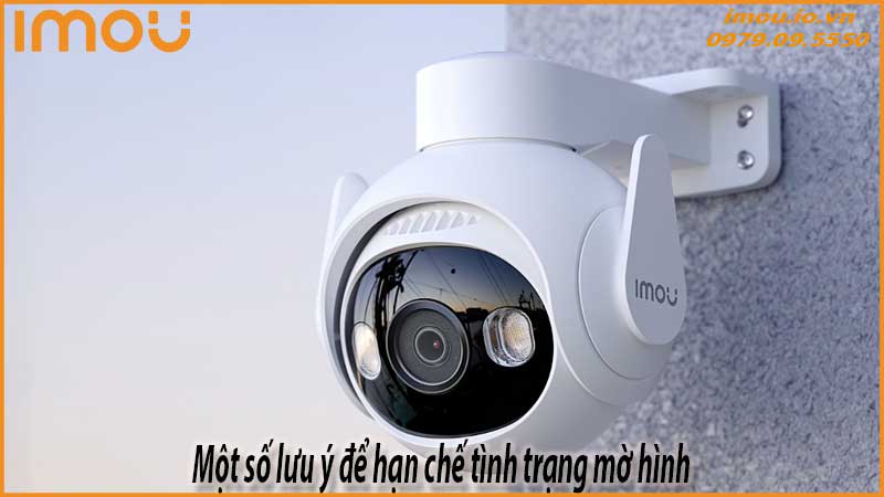 huong-dan-xu-ly-loi-camera-imou-bi-mo-hinh-tai-da-nang-2