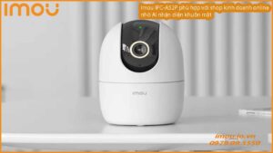 imou-a5dp-3m0we-phu-hop-voi-shop-kinh-doanh-online-nho-ai-nhan-dien-khuon-mat-0