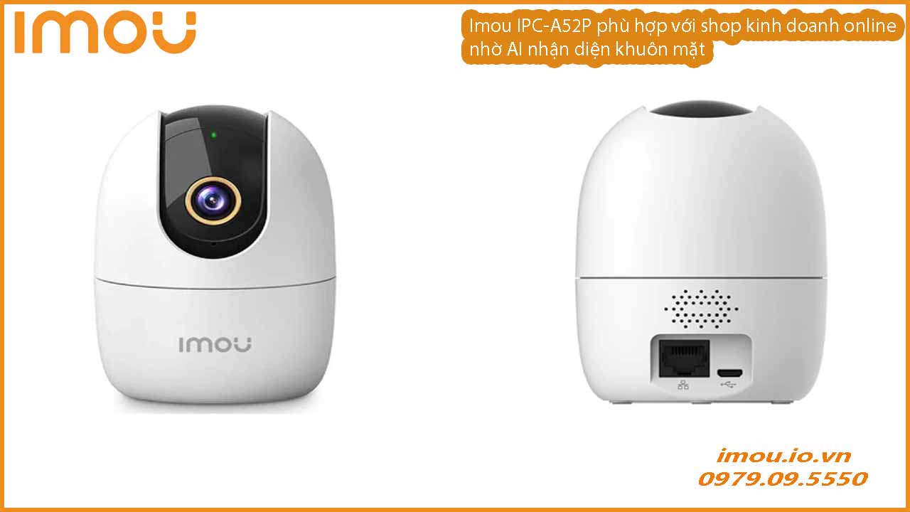 imou-a5dp-3m0we-phu-hop-voi-shop-kinh-doanh-online-nho-ai-nhan-dien-khuon-mat-1