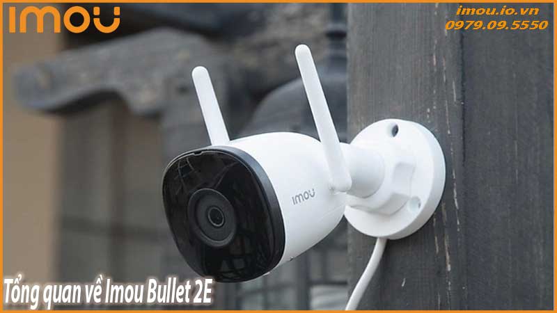 imou-bullet-2e-co-phu-hop-cho-moi-truong-bien-da-nang-khong-1