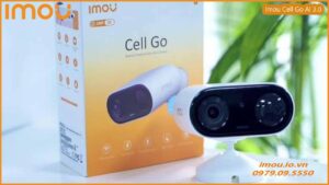 imou-cell-go-ai-3-0-0