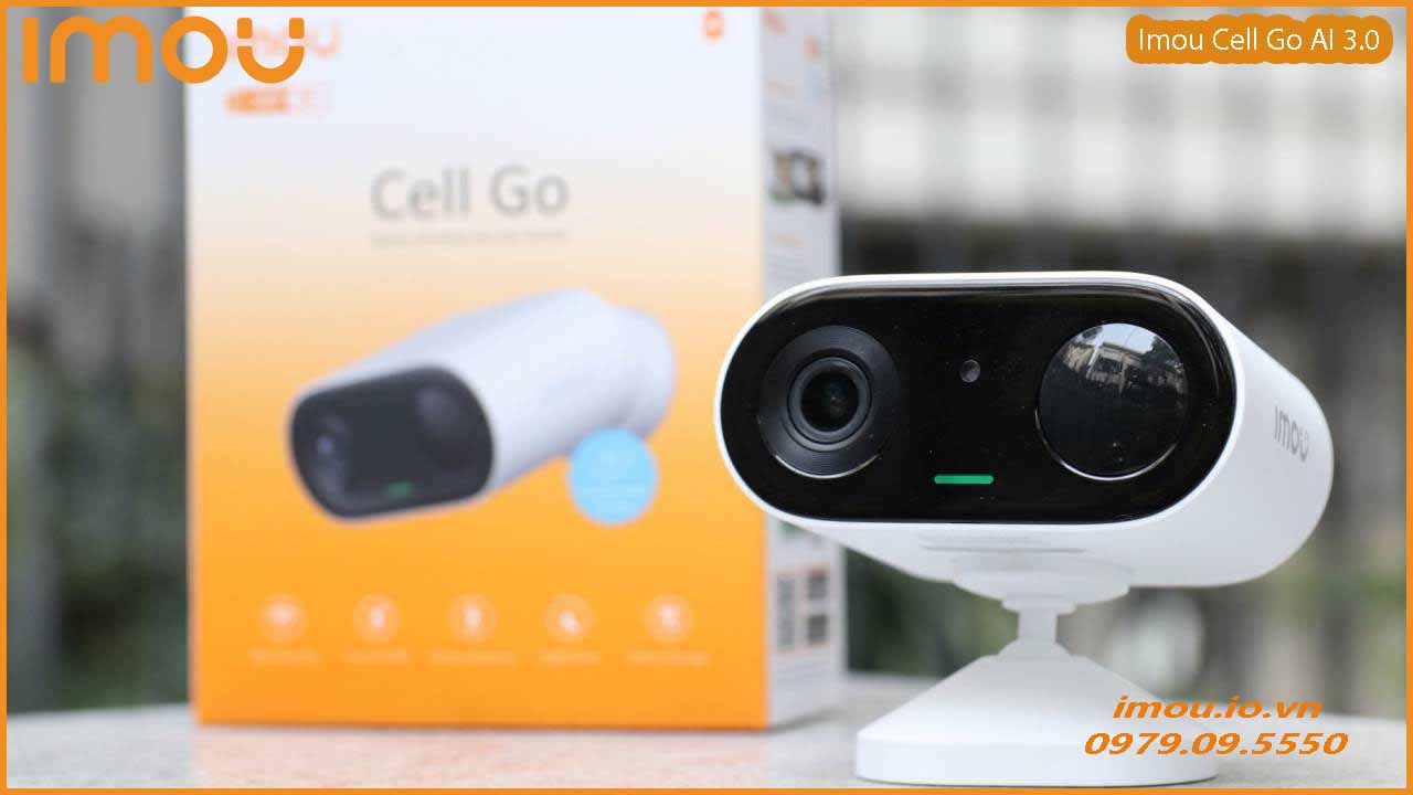 imou-cell-go-ai-3-0-1