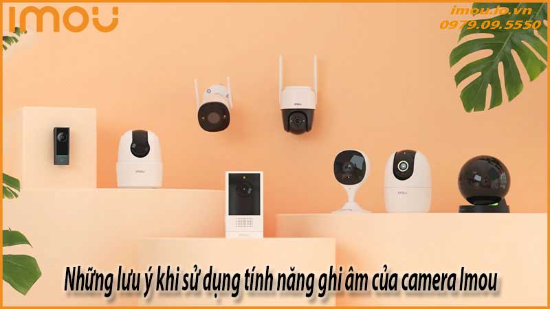 imou-co-ghi-am-duoc-khong