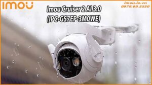 imou-cruiser-2-ai-3-0-ipc-s6dp-3m0we