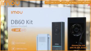 imou-db60-ai-3-0-chuong-cua-thong-minh-doorbell-0