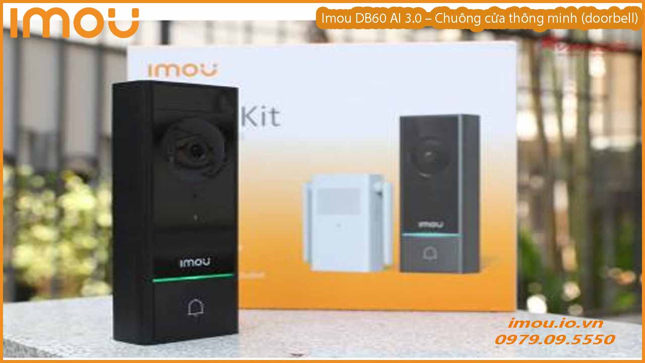 imou-db60-ai-3-0-chuong-cua-thong-minh-doorbell-1