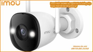 imou-f4dp-3m0we-lap-ngoai-troi-co-chong-chiu-duoc-thoi-tiet-da-nang-khong-0