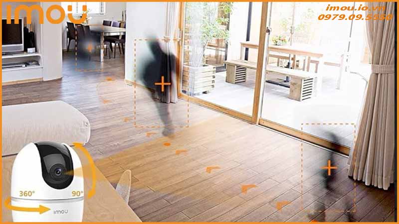 imou-ipc-a42p-co-bat-duoc-chuyen-dong-nhanh-trong-khu-vuc-nho-khong