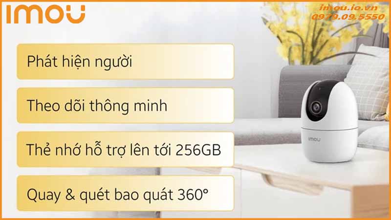 imou-ipc-a42p-co-du-an-toan-de-lap-trong-phong-ngu-khong