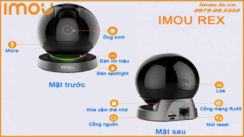 imou-ipc-a46lp-ho-tro-dam-thoai-hai-chieu-phu-hop-voi-gia-dinh-co-tre-em