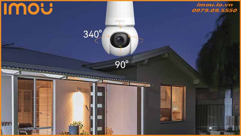 imou-ipc-s6dp-co-that-su-can-thiet-cho-ho-gia-dinh-hay-chi-cho-doanh-nghiep