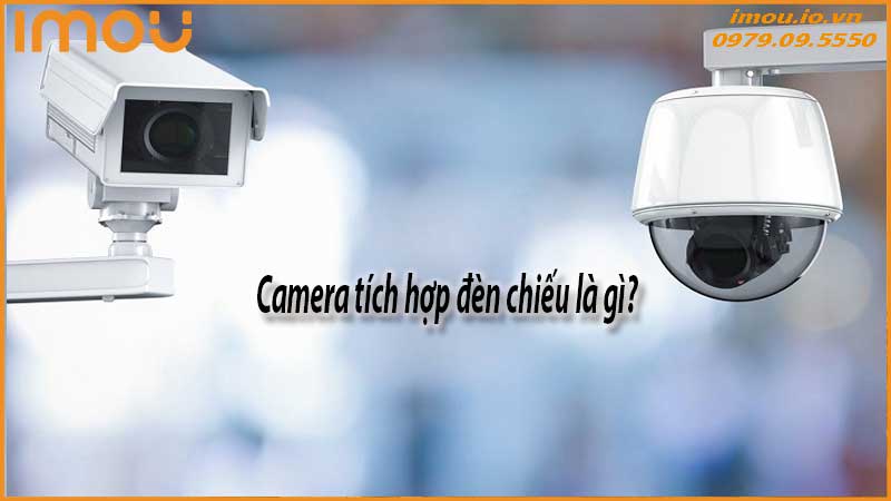 imou-ra-mat-dong-camera-tich-hop-den-chieu-thong-minh-1