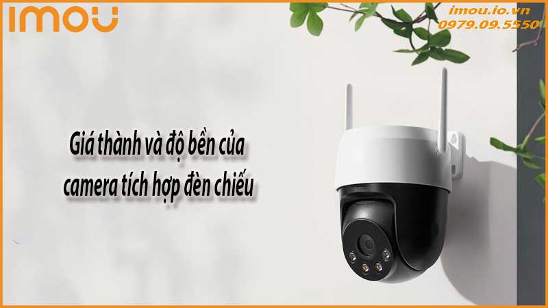 imou-ra-mat-dong-camera-tich-hop-den-chieu-thong-minh-2