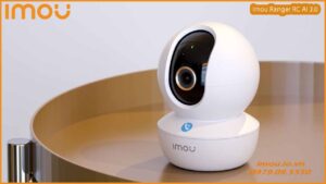 imou-ranger-rc-ai-3-0-0