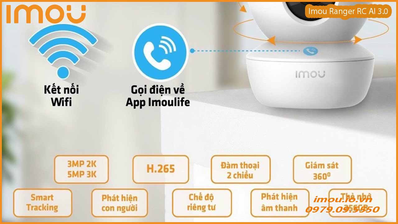 imou-ranger-rc-ai-3-0-1
