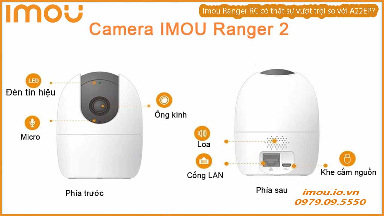 imou-ranger-rc-co-that-su-vuot-troi-so-voi-a22ep-1