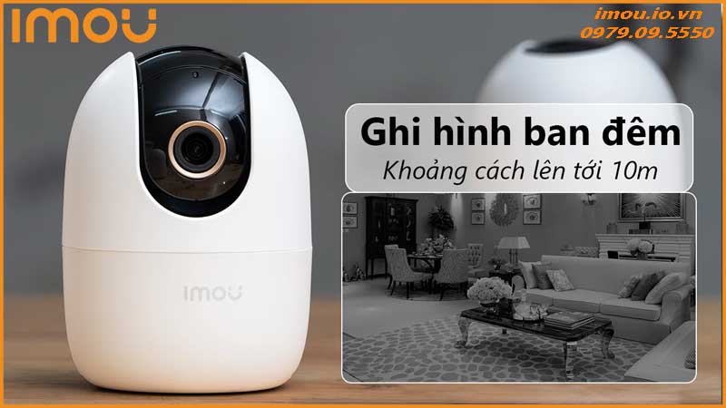 imou-ranger-vs-imou-bullet-khac-nhau-the-nao-1