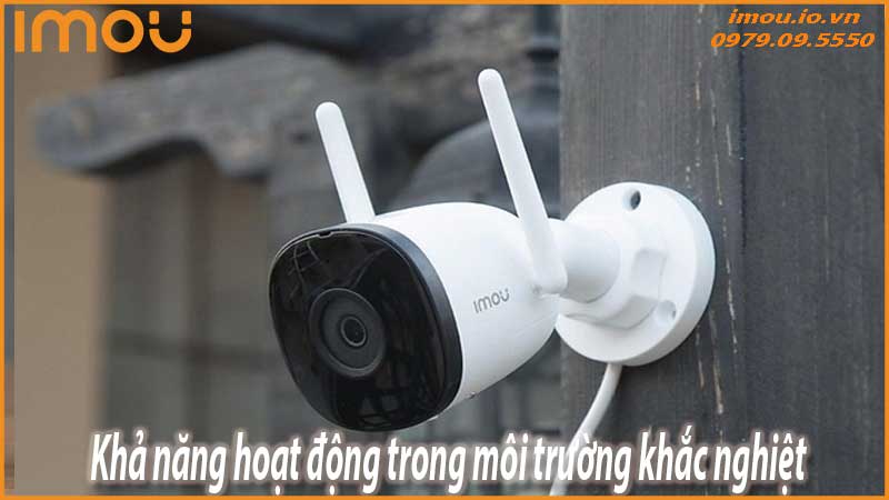 imou-ranger-vs-imou-bullet-khac-nhau-the-nao2