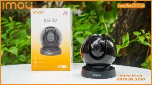 imou-rex-3d-ai-3-0-0