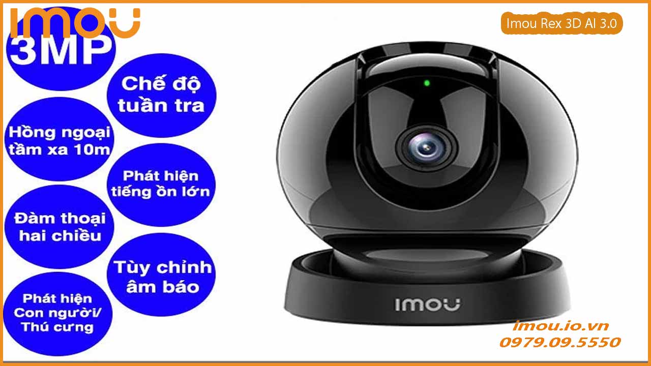 imou-rex-3d-ai-3-0-1