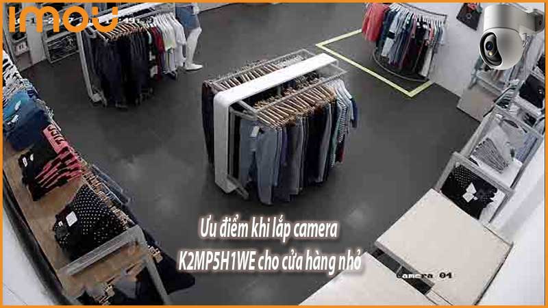 k2mp5h1we-co-phu-hop-cho-cua-hang-nho-khong-1