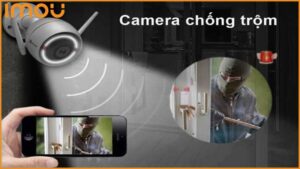 ket-hop-camera-ranger-mini-voi-bao-dong-chong-trom-thong-minh-0