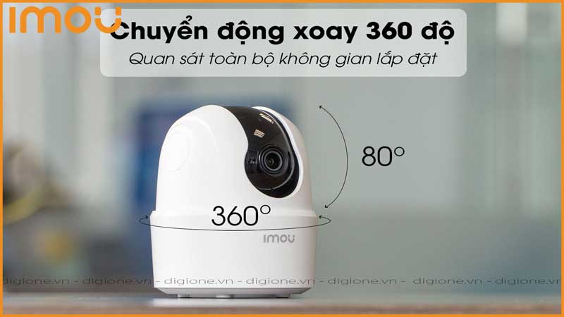 ket-hop-camera-ranger-mini-voi-bao-dong-chong-trom-thong-minh-2