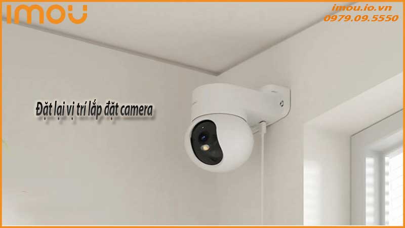 khac-phuc-loi-khong-ket-noi-duoc-camera-k2mp5h1we-2