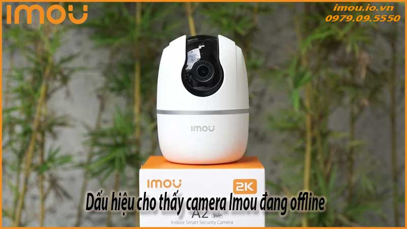 khac-phuc-su-co-camera-imou-bi-offline-tai-hai-chau-1