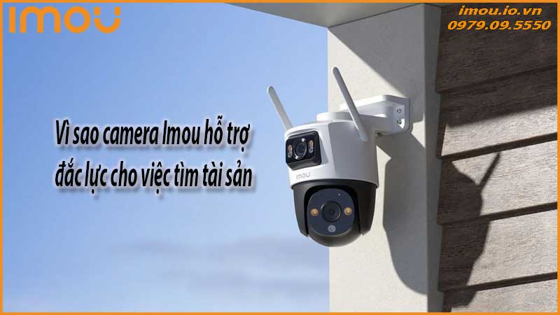 khach-hang-bi-trom-nho-camera-imou-ma-tim-lai-tai-san-1