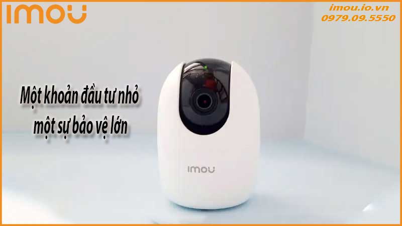 khach-hang-bi-trom-nho-camera-imou-ma-tim-lai-tai-san-2