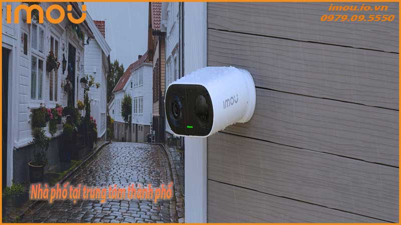 khach-hang-noi-gi-ve-trai-nghiem-dung-camera-imou-1
