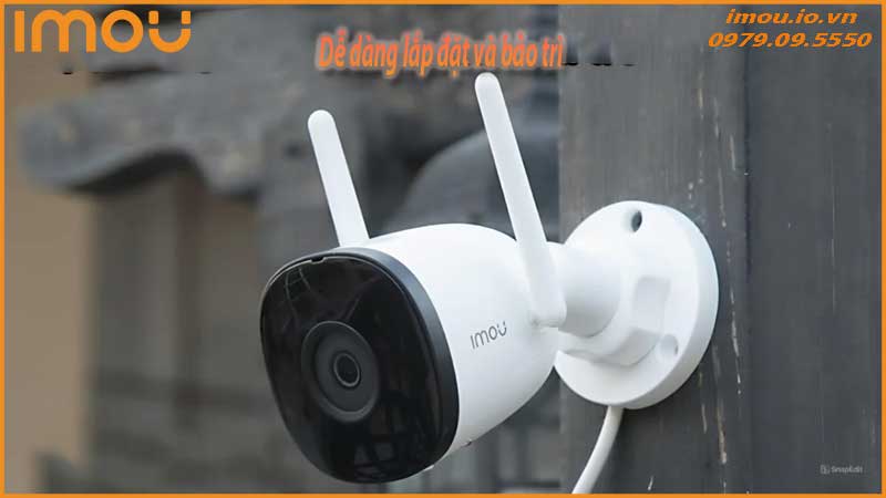 khach-hang-noi-gi-ve-trai-nghiem-dung-camera-imou-2