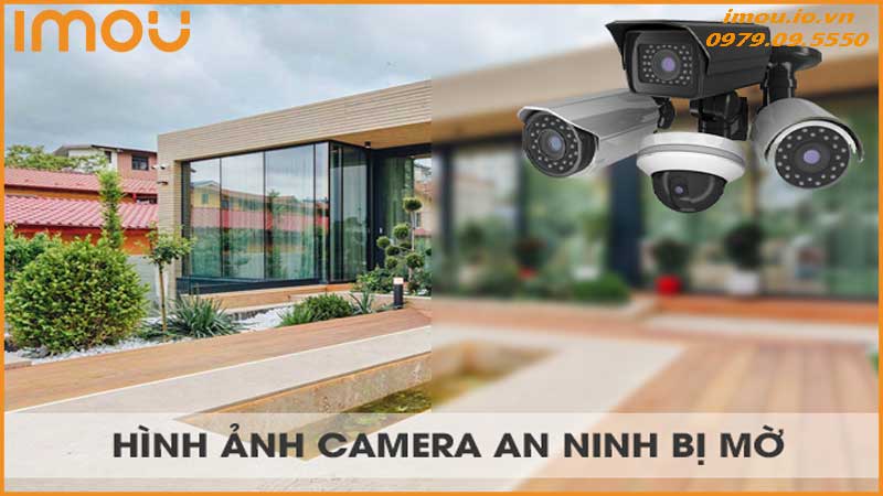 khi-nao-nen-thay-moi-camera-an-ninh-1