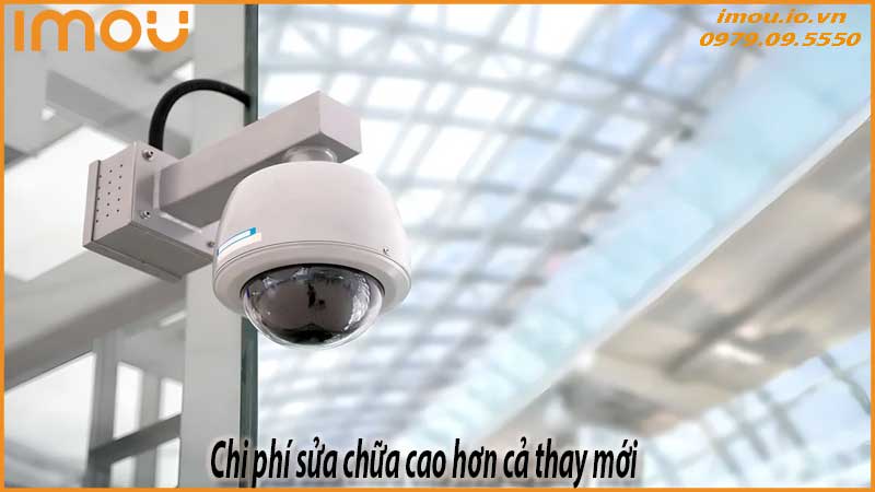khi-nao-nen-thay-moi-camera-an-ninh-2