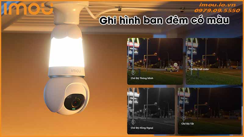 khu-biet-thu-da-nang-cao-cap-lap-4-camera-imou-ipc-s6dp-de-giam-sat-toan-khu