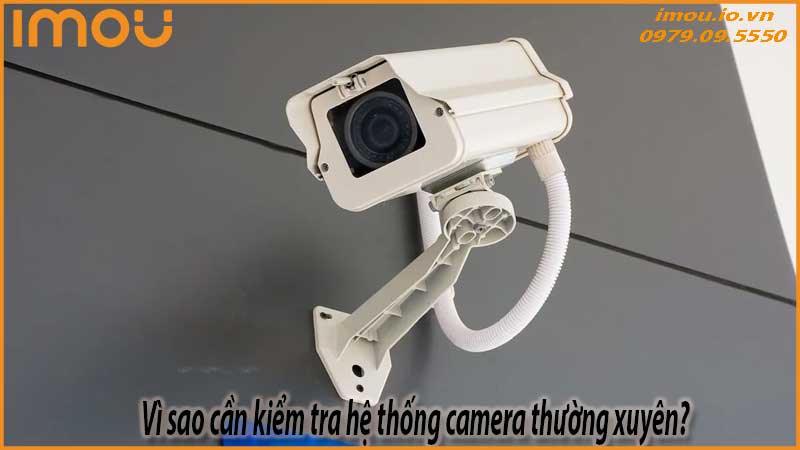 kiem-tra-he-thong-camera-imou-cho-cua-hang-tai-hai-chau-1