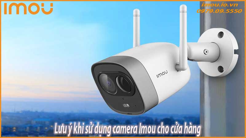 kiem-tra-he-thong-camera-imou-cho-cua-hang-tai-hai-chau-2