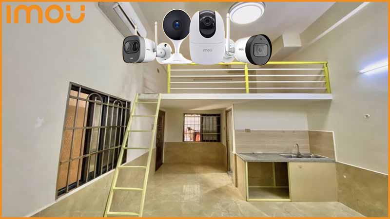 kinh-nghiem-dung-camera-imou-khong-day-cho-nha-tro-o-hoa-khanh