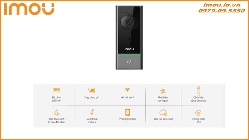 Cách sử dụng lịch sử di chuyển ghi lại bởi DB60