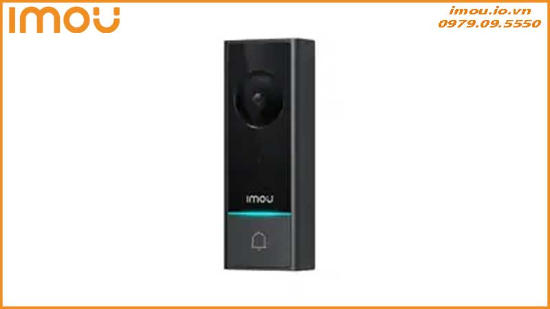 Cách kích hoạt chế độ ban đêm thủ công trên DB60