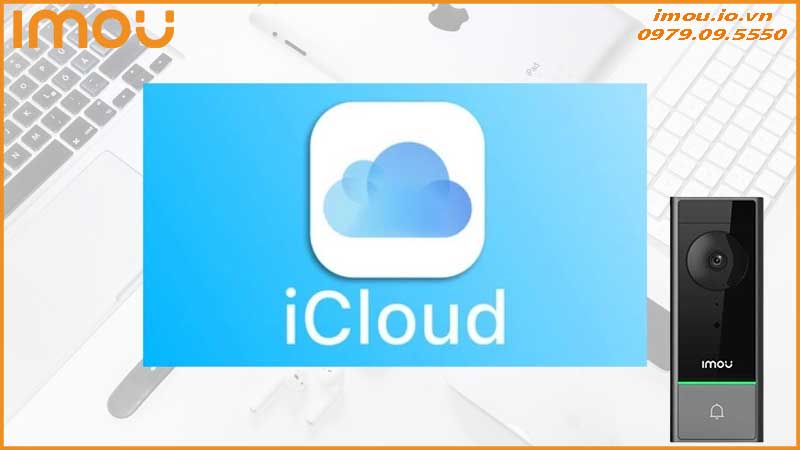 Các bước nâng cấp gói Cloud cho thiết bị DB60