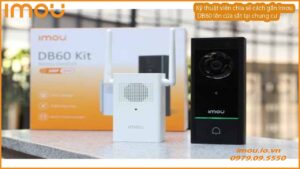 ky-thuat-vien-chia-se-cach-gan-imou-db60-len-cua-sat-tai-chung-cu-0