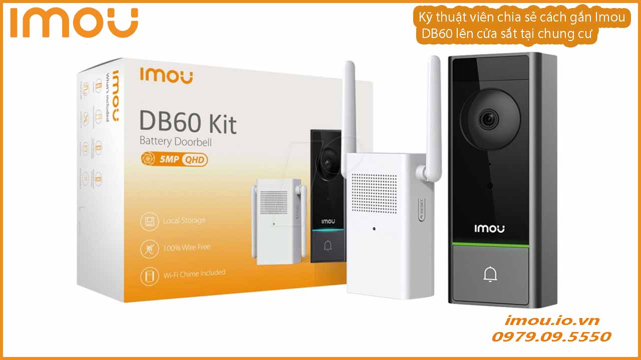 ky-thuat-vien-chia-se-cach-gan-imou-db60-len-cua-sat-tai-chung-cu-1