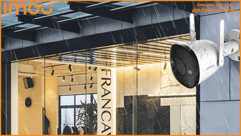 ky-thuat-vien-chia-se-cach-gan-imou-ipc-f22fp-len-tuong-khong-can-khoan