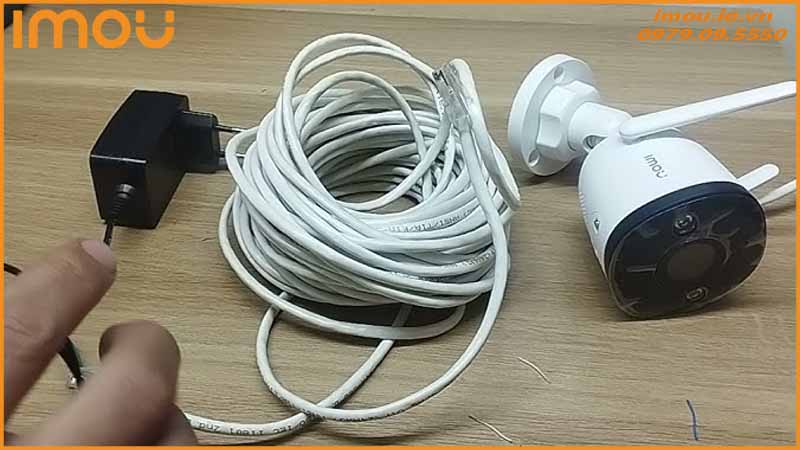 ky-thuat-vien-da-nang-chia-se-cach-giau-day-nguon-gon-gang