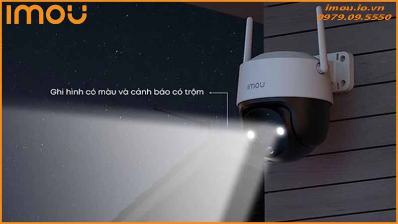 ky-thuat-vien-da-nang-chia-se-meo-di-day-cho-imou-ipc-s22fp-ngoai-troi