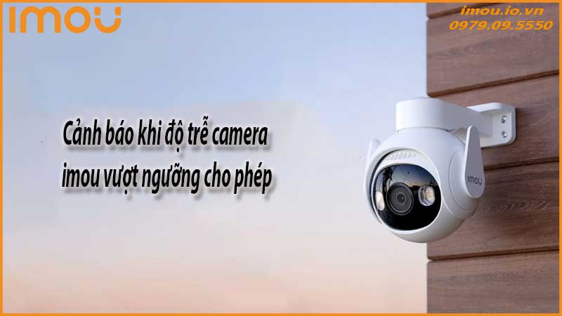 lam-sao-de-giam-do-tre-khi-xem-camera-2